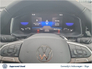 2024 VOLKSWAGEN POLO LIFE 1.0TSI 95HP