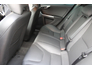 2016 VOLVO S60 2.0D4 SE LUXURY 4DR SALOON AUTOMATIC // ONLY 98000KM IN AS NEW CONDITION // FULL HEATED LEATHER // BUY WITH CONFIDENCE AA AND SIMI APPROVED DEALER 2025 // FINANCE ARRANGED // ALL TRADE INS WELCOME // 