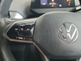 2021 VOLKSWAGEN ID.4 1st 204HP Auto