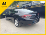 2017 VAUXHALL INSIGNIA 1.6 TD ECOTEC TECH LI LINE NAV S/S 5DR
