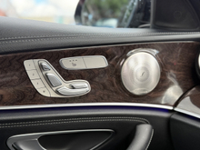 2022 Mercedes-Benz E Class 2L Diesel Plug-in Hybrid For Sale Images