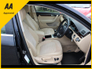 2012 VOLKSWAGEN PASSAT HIGHLINE 1.4 TSI MANUAL 6SPEED FWD BLUEMOTION 122BHP 4DR