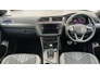 2023 VOLKSWAGEN TIGUAN ALLSPACE R-Line 2.0 TDI 150HP *BLACK PACK, REAR VIEW CAMERA, 7 SEATER*