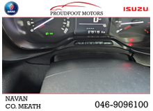 2021 Citroen Berlingo 1.5L Diesel For Sale Images