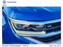 2026 VOLKSWAGEN AMAROK AVENTURA (5.2) 3.0L 237BHP AUTOMATIC
