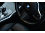 2020 BMW 3 SERIES 330E M SPORT M PERFORMANCE * 1 YEAR WARRANTY*
