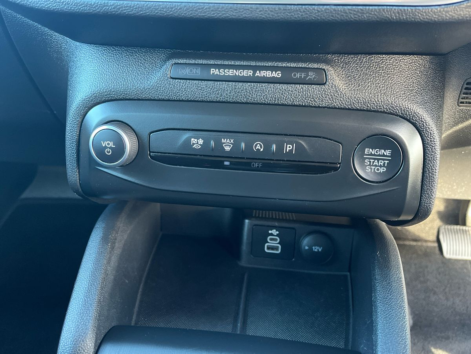 2023 Ford Focus 1.5L Diesel For Sale Images