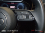2022 AUDI A1 30 TFSI 110HP S-T SE