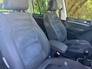 2015 VOLKSWAGEN TIGUAN SPORT 2.0 TDI MANUAL 6SPEED FWD 110HP 5DR
