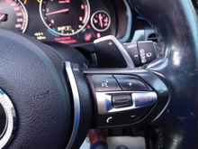 2015 BMW X5 3L Diesel For Sale Images