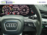 2017 AUDI Q7 3.0tdi E-tron Head-Up Display, Rev Cam and more