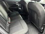 2021 AUDI A3 Saloon AUDI A3 AUTOMATIC 1.0 TFSI / 30k KMs / HEATED SEATS , REVERSE CAMERA , ADAPTIVE CRUISE & MORE