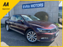 2015 VOLKSWAGEN PASSAT HIGHLINE 2.0 TDI DIESEL 150 