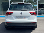 2019 VOLKSWAGEN TIGUAN CL 2.0 TDI MANUAL 6SPEED FWD 150HP 5DR