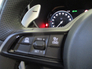 2025 ALFA ROMEO GIULIA 2.0 GME 280HP ATX RWD Veloce