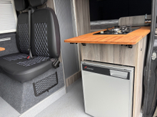 2022 Citroen Relay 2.2L Diesel For Sale Images
