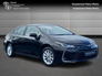 2022 TOYOTA COROLLA HYB LUNA SALOON 4DR AUTO