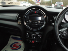 2014 MINI Hatch 1.5L Diesel For Sale Images