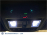 2025 VOLKSWAGEN ID.3 GTX 79KWH 286BHP WITH PANORAMIC SUNROOF