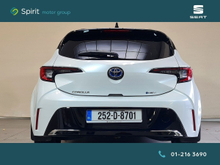 Enhanced Search Image