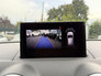 2020 AUDI A3 1.4 TFSI VIRTUAL COCKPIT - SMARTPHONE INTERFACE- SATNAV - VIRTUAL COCKPIT - NAVIGATION REVERSING CAMERA -BLIND SPOT - PARKING SENSORS- 