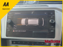 2018 VOLKSWAGEN PASSAT 2.0 TDI BUSINESS EDITION