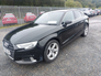 2016 AUDI A3 1.6 TDI SPORT 110PS 4DR 5DR