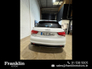 2014 AUDI A1 S-Line 5DR AUTO