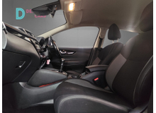 2019 Nissan Qashqai 1.5L Diesel For Sale Images