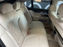 2018 BMW 7 SERIES 2018 BMW 7 SERIES 2.0L HYBRID / ADAPTIVE CRUISE CONTROL, HEATED & COOLED SEATS, REVERSE CAMERA & MORE