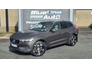 2017 VOLVO XC60 D4 AWD MOMENTUM 5DR AUTO
