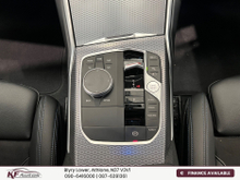 2024 BMW 3 Series 2L Petrol Plug-in Hybrid For Sale Images