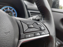 2021 Nissan Leaf 0L Electric For Sale Images