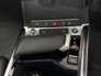 2022 AUDI E-TRON TECHNIK 55 QUATTRO**22