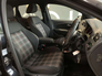 2017 VOLKSWAGEN POLO VW Polo GTI DSG Automatic / Reverse Camera / Cruise Control / Polo GTI Automatic 