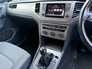 2014 VOLKSWAGEN GOLF SV GOLF SV CL 1.6 TDI MANUAL 5SPEED 110HP 5DR