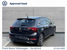 Enhanced Search Image