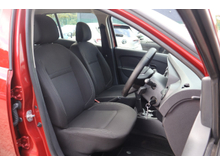 2021 Dacia Sandero 1L Petrol For Sale Images