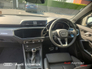 2024 AUDI Q3 *DELIVERY MILEAGE* Q3 S Line 45 Tfsi E *SAVE €10500 VS NEW*