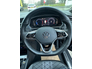 2021 VOLKSWAGEN TIGUAN 2.0 TDI 150HP R-Line