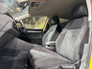 2021 VOLKSWAGEN GOLF 1.0 ETSI - AUTO- ALLOY WHEELS - CRUISE CONTROL - REVERSE CAMERA