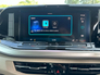 2025 VOLKSWAGEN MULTIVAN Life PHEV 240Bhp LOH Auto 4WD