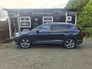 2020 VOLKSWAGEN TIGUAN ALLSPACE 2.0 TDI MATCH