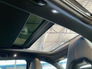 2026 Byd ATTO 3 *ORDER NOW FOR 262*New Comfort Model 420KM WLPT RANGE - 360 Parking Cameras - Heated Steering Wheel - Heated Seats - Panoramic Sunroof - Android Auto/Apple Carplay - 12.8