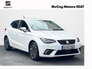 2024 SEAT IBIZA * NOW AVAILABLE * IBIZA SE+ 1.0 TSI 95HP * LOW RATE FINANCE * WARRANTY TO 2027 *
