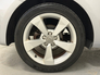 2016 AUDI A1 1.4 TFSI SPORT 125PS AUTO