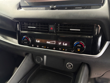 2023 Nissan Qashqai 1.3L Hybrid For Sale Images