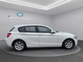2013 BMW 1 SERIES 2013 BMW 116I (S130) AUTOMATIC