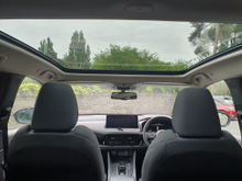 2023 Nissan Qashqai 1.5L Petrol For Sale Images