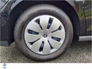 2025 VOLKSWAGEN ID.BUZZ CARGO 046263 PLUS 86KWH 204HP